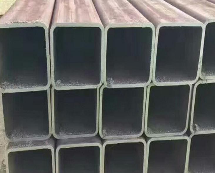 大口徑無縫方矩管.jpg